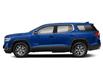 2023 GMC Acadia SLE (Stk: 30602) in The Pas - Image 2 of 9