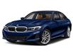 2023 BMW 330i xDrive (Stk: 304345) in Toronto - Image 1 of 9