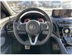 2023 Acura RDX Platinum Elite A-Spec (Stk: 15-20146) in Ottawa - Image 9 of 21