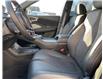 2023 Acura RDX Platinum Elite A-Spec (Stk: 15-20146) in Ottawa - Image 5 of 21