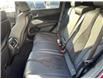 2023 Acura RDX Platinum Elite A-Spec (Stk: 15-20146) in Ottawa - Image 13 of 21