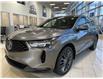 2023 Acura RDX Platinum Elite A-Spec (Stk: 15-20142) in Ottawa - Image 1 of 12