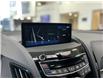 2023 Acura RDX Platinum Elite A-Spec (Stk: 15-20142) in Ottawa - Image 3 of 12