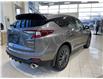 2023 Acura RDX Platinum Elite A-Spec (Stk: 15-20142) in Ottawa - Image 5 of 12