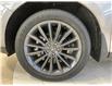 2023 Acura RDX Platinum Elite A-Spec (Stk: 15-20142) in Ottawa - Image 7 of 12