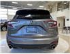 2023 Acura RDX Platinum Elite A-Spec (Stk: 15-20142) in Ottawa - Image 8 of 12