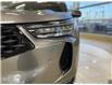 2023 Acura RDX Platinum Elite A-Spec (Stk: 15-20142) in Ottawa - Image 10 of 12