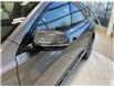 2023 Acura RDX Platinum Elite A-Spec (Stk: 15-20142) in Ottawa - Image 11 of 12