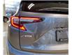2023 Acura RDX Platinum Elite A-Spec (Stk: 15-20142) in Ottawa - Image 12 of 12