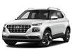 2023 Hyundai Venue Preferred (Stk: PV216678) in Abbotsford - Image 1 of 1