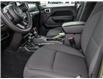 2023 Jeep Wrangler Sport (Stk: 23-081) in Uxbridge - Image 10 of 17