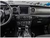 2023 Jeep Wrangler Sport (Stk: 23-081) in Uxbridge - Image 12 of 17