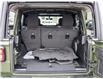 2023 Jeep Wrangler Sport (Stk: 23-081) in Uxbridge - Image 15 of 17