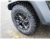 2023 Jeep Wrangler Sport (Stk: 23-081) in Uxbridge - Image 17 of 17