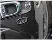 2023 Jeep Wrangler Rubicon (Stk: 23-095) in Uxbridge - Image 8 of 18