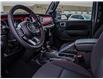 2023 Jeep Wrangler Rubicon (Stk: 23-095) in Uxbridge - Image 9 of 18