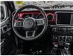2023 Jeep Wrangler Rubicon (Stk: 23-095) in Uxbridge - Image 11 of 18