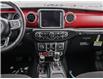 2023 Jeep Wrangler Rubicon (Stk: 23-095) in Uxbridge - Image 12 of 18