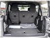 2023 Jeep Wrangler Rubicon (Stk: 23-095) in Uxbridge - Image 16 of 18