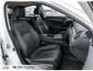 2020 Honda Civic Touring (Stk: 102791A) in Milton - Image 21 of 25
