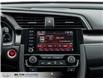 2020 Honda Civic Touring (Stk: 102791A) in Milton - Image 25 of 25