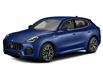 2023 Maserati Grecale GT (Stk: 2907MA SER LOAN) in Vaughan - Image 1 of 3