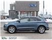 2019 Ford Edge SEL (Stk: C54193) in Milton - Image 3 of 21