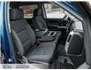 2018 Chevrolet Silverado 1500 1LT (Stk: 518441) in Milton - Image 19 of 22