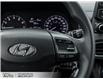 2020 Hyundai Kona 2.0L Essential (Stk: 450333) in Milton - Image 11 of 21