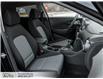 2020 Hyundai Kona 2.0L Essential (Stk: 450333) in Milton - Image 18 of 21