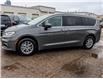2023 Chrysler Pacifica Touring-L (Stk: 43684) in Kitchener - Image 7 of 22