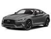 2022 Infiniti Q60 Red Sport I-LINE ProACTIVE (Stk: 22Q6014) in Newmarket - Image 1 of 9
