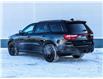 2022 Dodge Durango R/T (Stk: G2-0440) in Granby - Image 6 of 36