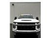 2021 Chevrolet Silverado 2500HD LT (Stk: A151866) in Antigonish - Image 2 of 16