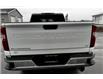 2021 Chevrolet Silverado 2500HD LT (Stk: A151866) in Antigonish - Image 4 of 16