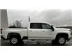 2021 Chevrolet Silverado 2500HD LT (Stk: A151866) in Antigonish - Image 6 of 16