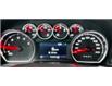 2021 Chevrolet Silverado 2500HD LT (Stk: A151866) in Antigonish - Image 10 of 16