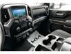 2021 Chevrolet Silverado 2500HD LT (Stk: A151866) in Antigonish - Image 11 of 16