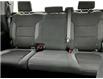 2021 Chevrolet Silverado 2500HD LT (Stk: A151866) in Antigonish - Image 12 of 16