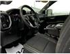 2021 Chevrolet Silverado 2500HD LT (Stk: A151866) in Antigonish - Image 13 of 16