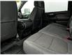 2021 Chevrolet Silverado 2500HD LT (Stk: A151866) in Antigonish - Image 14 of 16