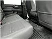 2021 Chevrolet Silverado 2500HD LT (Stk: A151866) in Antigonish - Image 15 of 16