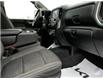 2021 Chevrolet Silverado 2500HD LT (Stk: A151866) in Antigonish - Image 16 of 16