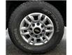 2021 Chevrolet Silverado 2500HD LT (Stk: A151866) in Antigonish - Image 8 of 16