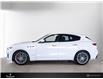 2021 Maserati Levante S GranSport (Stk: N1798A) in Vancouver - Image 3 of 11
