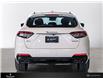 2021 Maserati Levante S GranSport (Stk: N1798A) in Vancouver - Image 7 of 11