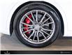 2021 Maserati Levante S GranSport (Stk: N1798A) in Vancouver - Image 9 of 11