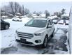 2018 Ford Escape Titanium (Stk: 230013) in Kingston - Image 6 of 21
