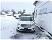 2018 Ford Escape Titanium (Stk: 230013) in Kingston - Image 7 of 21
