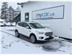2018 Ford Escape Titanium (Stk: 230013) in Kingston - Image 1 of 21